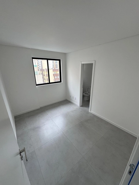 Apartamento 3 suítes 2 vagas: 21ª foto da galeria de imagens do imóvel