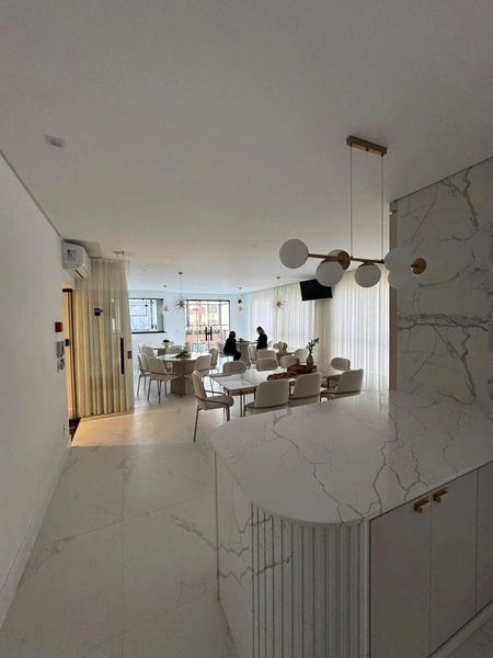 Apartamento 3 suítes 2 vagas: 7ª foto da galeria de imagens do imóvel