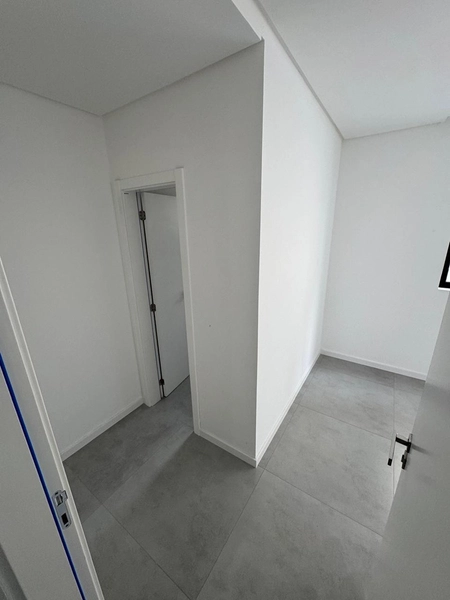 Apartamento 3 suítes 2 vagas: 16ª foto da galeria de imagens do imóvel