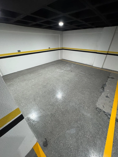 Apartamento 3 suítes 2 vagas: 25ª foto da galeria de imagens do imóvel
