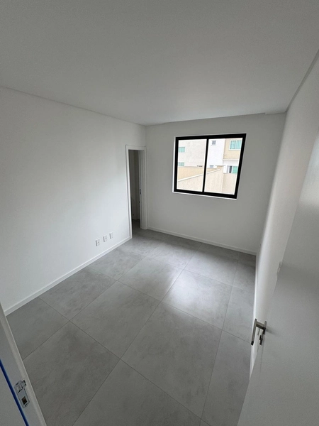 Apartamento 3 suítes 2 vagas: 20ª foto da galeria de imagens do imóvel