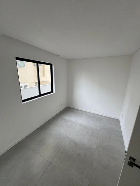 Apartamento 3 suítes 2 vagas: 15ª foto da galeria de imagens do imóvel