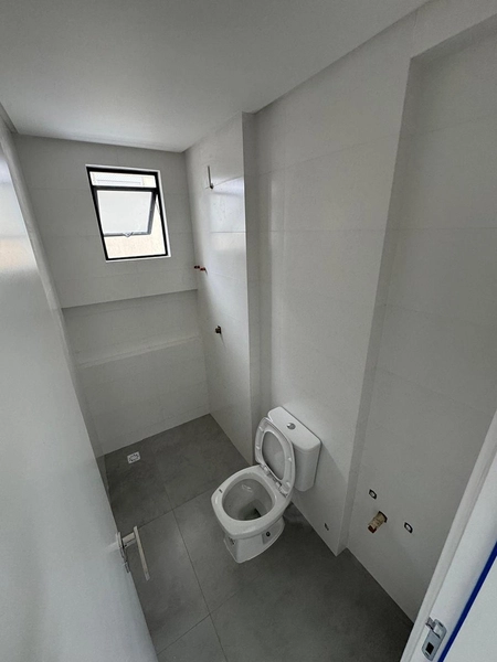 Apartamento 3 suítes 2 vagas: 18ª foto da galeria de imagens do imóvel