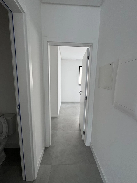 Apartamento 3 suítes 2 vagas: 17ª foto da galeria de imagens do imóvel