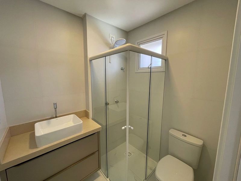 VENDA DE APARTAMENTO NO CENTRO DE ITAPEMA: 14ª foto da galeria de imagens do imóvel