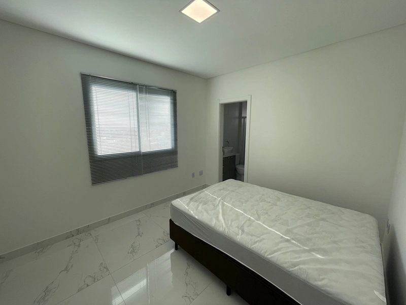 VENDA DE APARTAMENTO NO CENTRO DE ITAPEMA: 12ª foto da galeria de imagens do imóvel