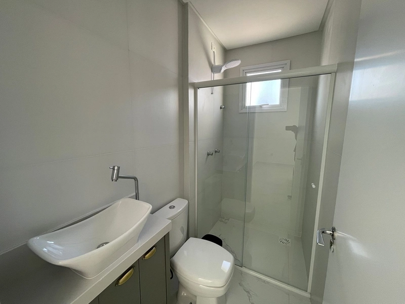 VENDA DE APARTAMENTO NO CENTRO DE ITAPEMA: 10ª foto da galeria de imagens do imóvel