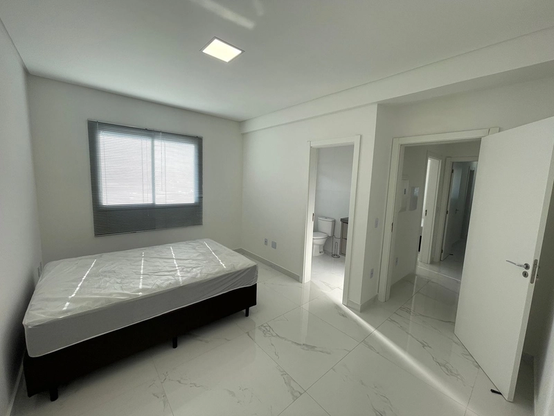 VENDA DE APARTAMENTO NO CENTRO DE ITAPEMA: 13ª foto da galeria de imagens do imóvel