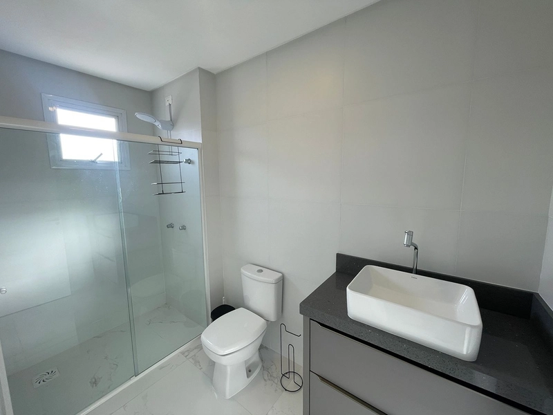 VENDA DE APARTAMENTO NO CENTRO DE ITAPEMA: 9ª foto da galeria de imagens do imóvel