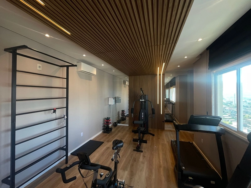 VENDA DE APARTAMENTO NO CENTRO DE ITAPEMA: 20ª foto da galeria de imagens do imóvel