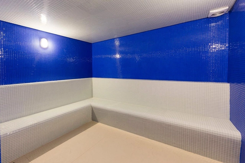 Apartamento a venda: 43ª foto da galeria de imagens do imóvel