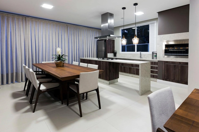Apartamento a venda: 38ª foto da galeria de imagens do imóvel