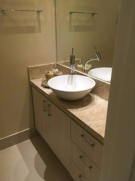 Apartamento a venda: 35ª foto da galeria de imagens do imóvel