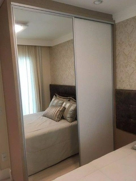 Apartamento a venda: 22ª foto da galeria de imagens do imóvel
