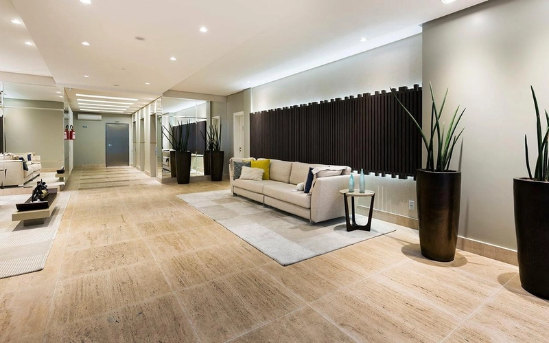 Apartamento a venda: 60ª foto da galeria de imagens do imóvel