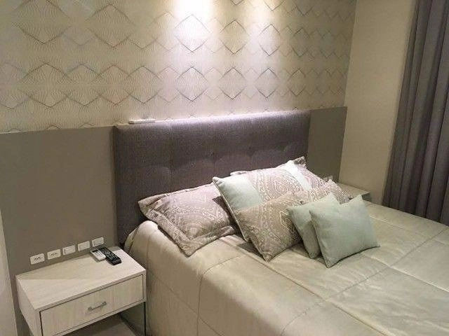 Apartamento a venda: 17ª foto da galeria de imagens do imóvel