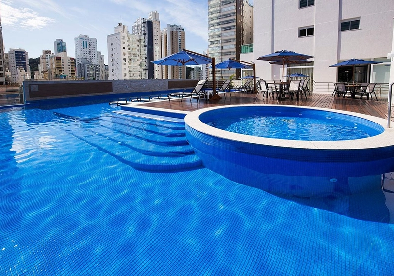 Apartamento a venda: 50ª foto da galeria de imagens do imóvel