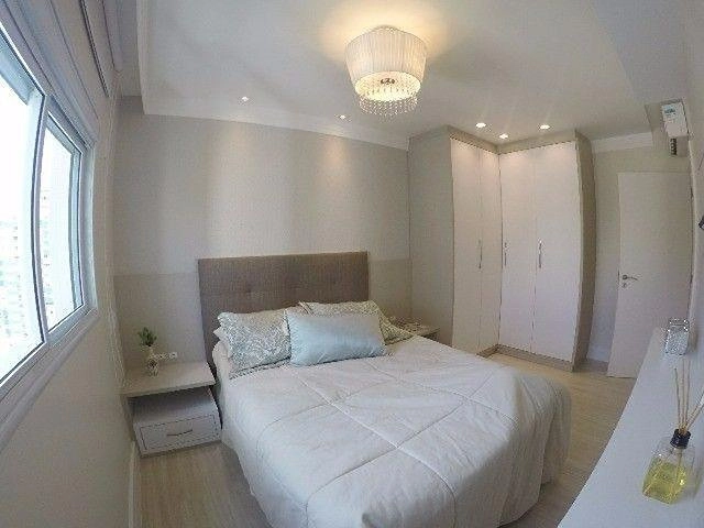 Apartamento a venda: 32ª foto da galeria de imagens do imóvel