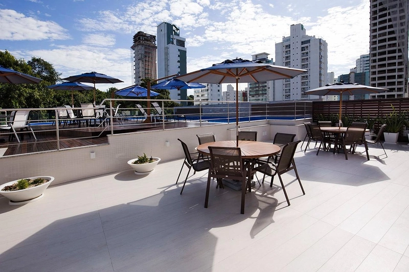 Apartamento a venda: 52ª foto da galeria de imagens do imóvel