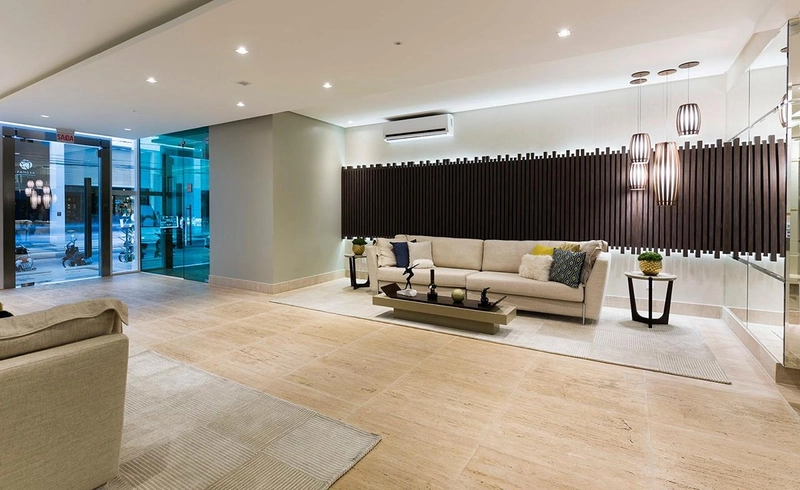 Apartamento a venda: 56ª foto da galeria de imagens do imóvel