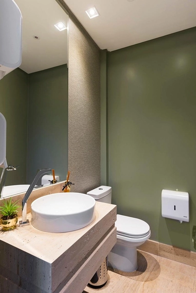 Apartamento a venda: 33ª foto da galeria de imagens do imóvel