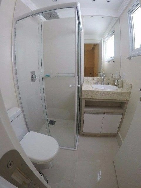 Apartamento a venda: 30ª foto da galeria de imagens do imóvel