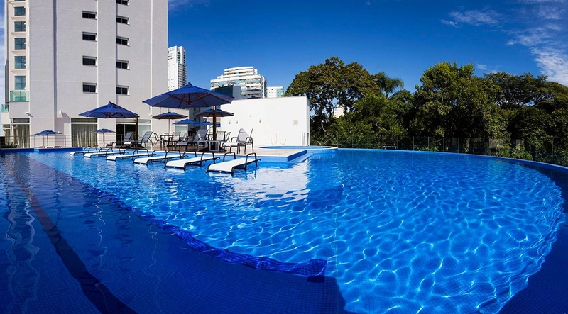Apartamento a venda: 49ª foto da galeria de imagens do imóvel