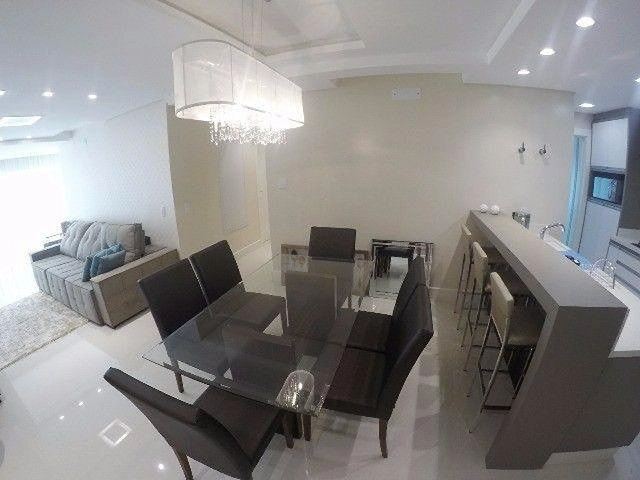 Apartamento a venda: 3ª foto da galeria de imagens do imóvel