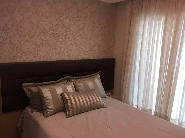 Apartamento a venda: 23ª foto da galeria de imagens do imóvel