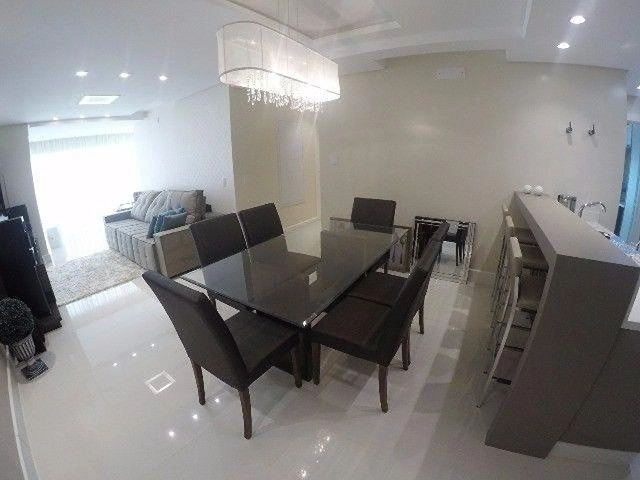 Apartamento a venda: 8ª foto da galeria de imagens do imóvel