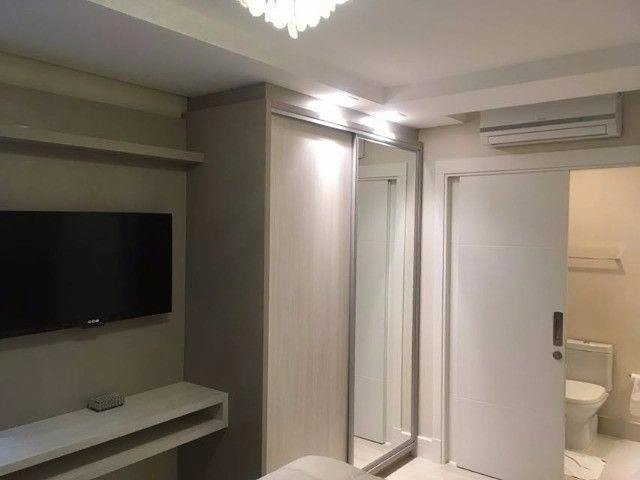 Apartamento a venda: 26ª foto da galeria de imagens do imóvel