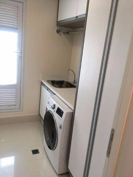 Apartamento a venda: 13ª foto da galeria de imagens do imóvel