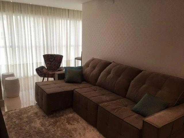 Apartamento a venda: 6ª foto da galeria de imagens do imóvel