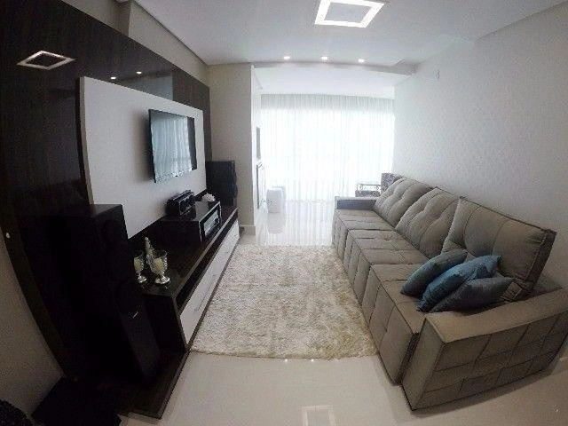 Apartamento a venda: 2ª foto da galeria de imagens do imóvel