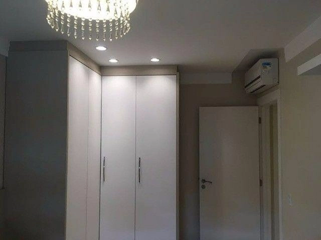 Apartamento a venda: 21ª foto da galeria de imagens do imóvel