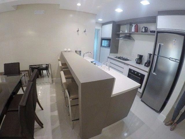 Apartamento a venda: 9ª foto da galeria de imagens do imóvel