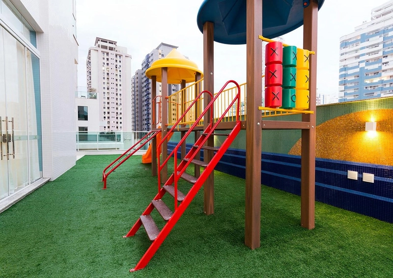 Apartamento a venda: 37ª foto da galeria de imagens do imóvel
