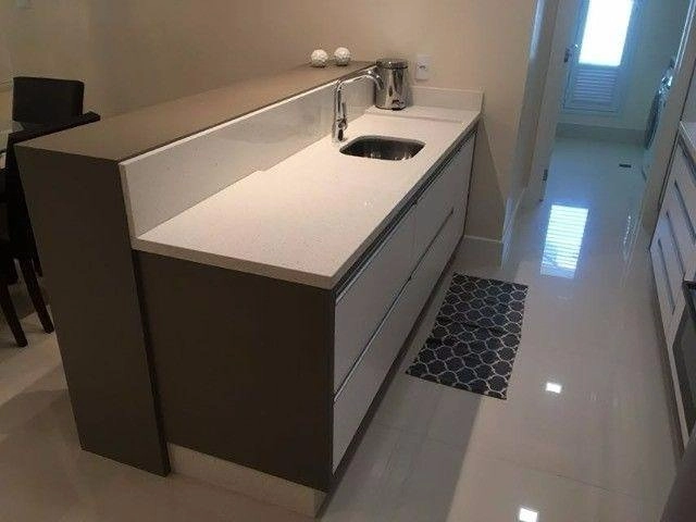 Apartamento a venda: 14ª foto da galeria de imagens do imóvel