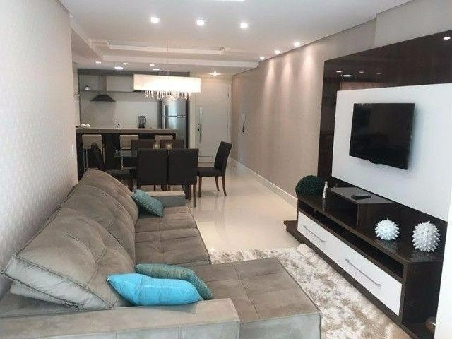 Apartamento a venda: 5ª foto da galeria de imagens do imóvel