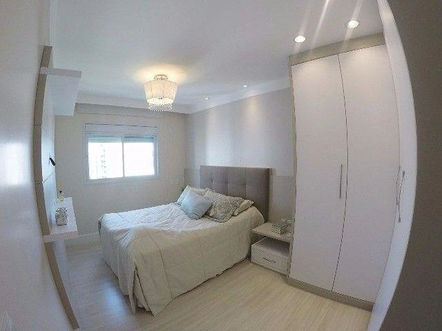 Apartamento a venda: 19ª foto da galeria de imagens do imóvel