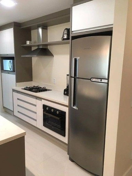 Apartamento a venda: 10ª foto da galeria de imagens do imóvel
