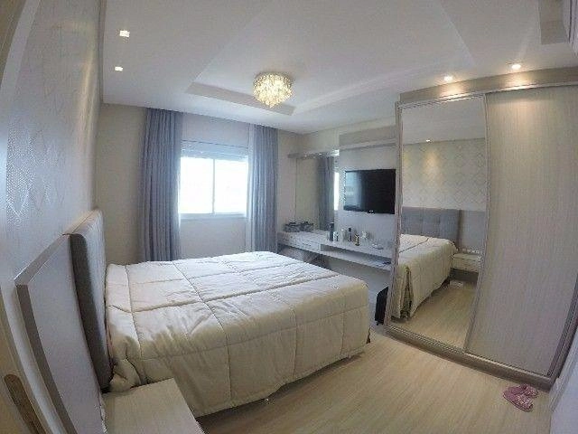 Apartamento a venda: 28ª foto da galeria de imagens do imóvel