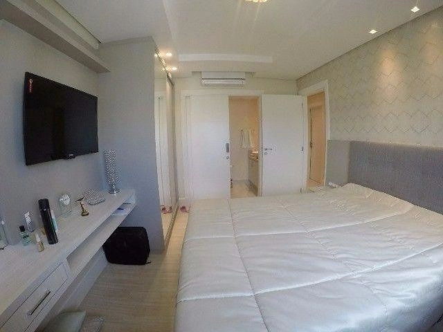 Apartamento a venda: 15ª foto da galeria de imagens do imóvel