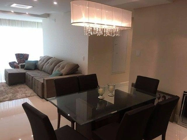 Apartamento a venda: 7ª foto da galeria de imagens do imóvel