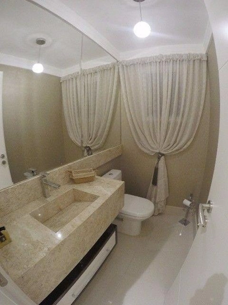 Apartamento a venda: 27ª foto da galeria de imagens do imóvel