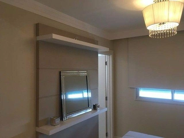 Apartamento a venda: 31ª foto da galeria de imagens do imóvel