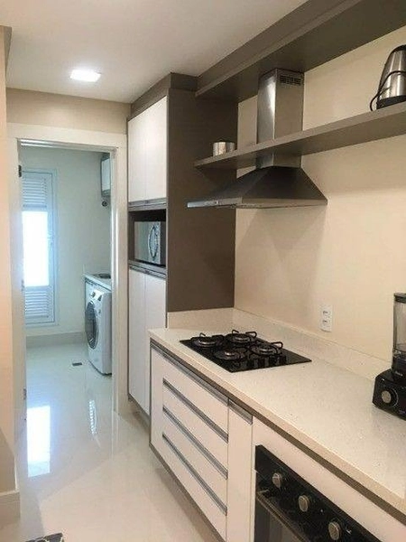 Apartamento a venda: 12ª foto da galeria de imagens do imóvel