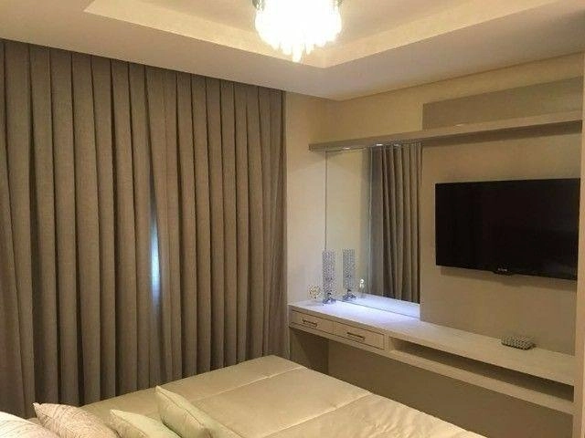 Apartamento a venda: 16ª foto da galeria de imagens do imóvel