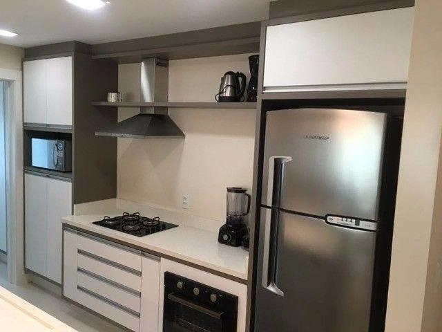 Apartamento a venda: 11ª foto da galeria de imagens do imóvel