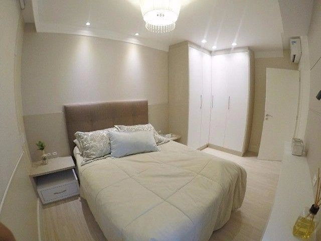 Apartamento a venda: 20ª foto da galeria de imagens do imóvel